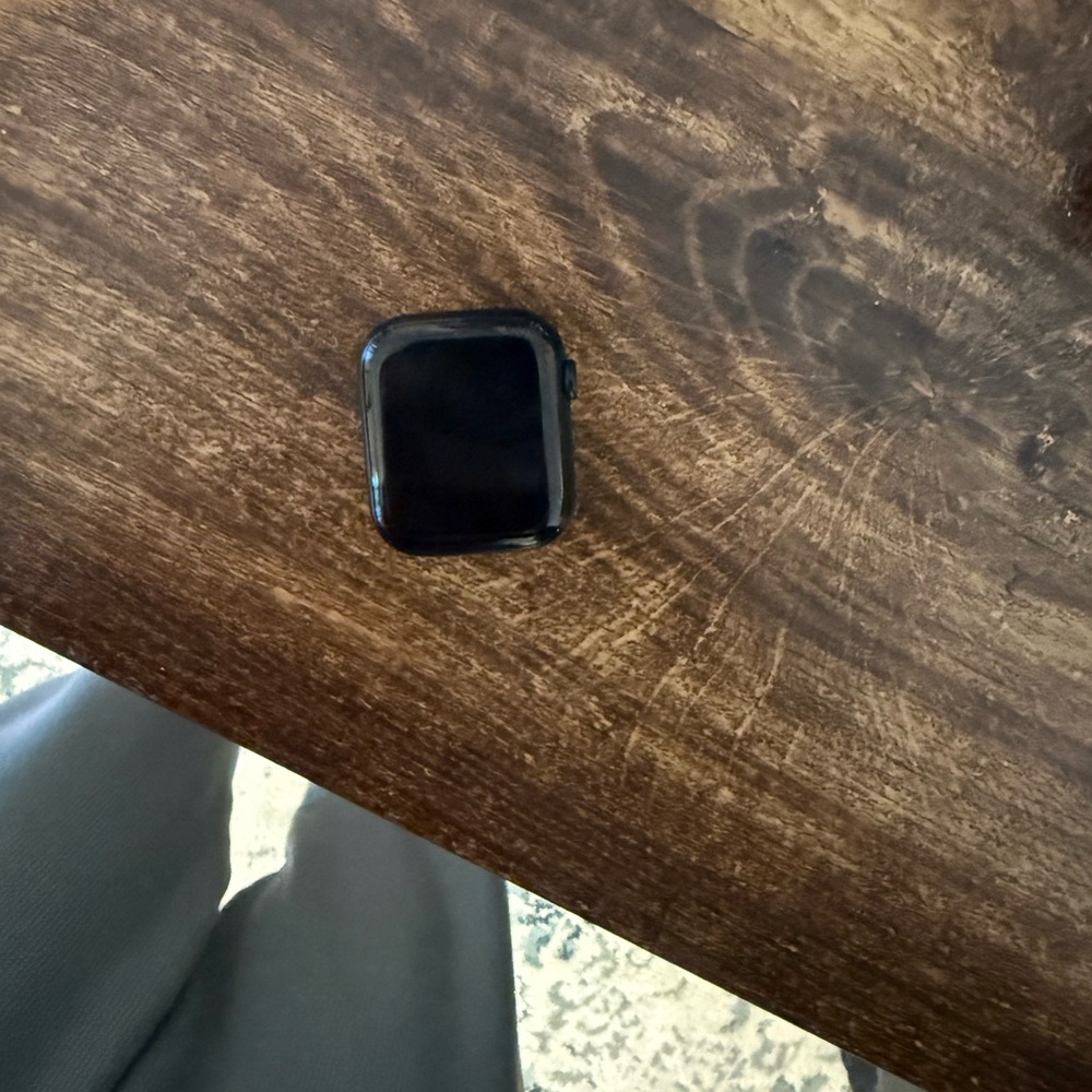 Apple Watch Series 8 45mm cellular